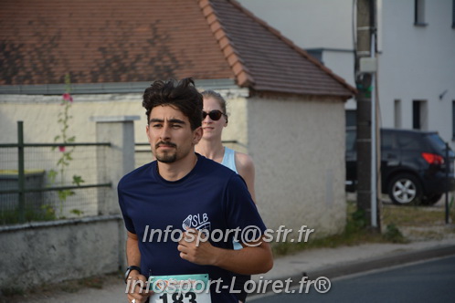 Ingreennes 2025/INGRE2025_00829.JPG